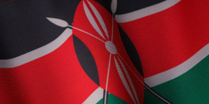 Kenyan Diaspora in the Gulf States Reacts to Global Sporting and Immigration Developments