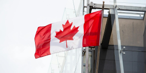Kenyan Diaspora in Canada Sees Increased Opportunities Amid New Healthcare Needs