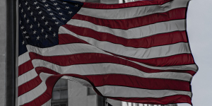 US Introduces $100,000 Bond for Green Card Applicants