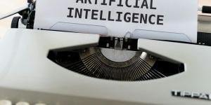 The Role of Teachers in the Age of AI: Global Education Faces a Technological Turning Point