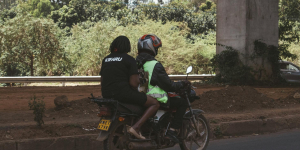 Kenyans in Europe Navigate Shifting Trends in Trade and Sports