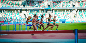 The Enhanced Games: A New Era of Controversy in Sports