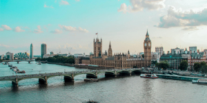 UK Immigration Policy Changes Stir Uncertainty Among Kenyan Diaspora