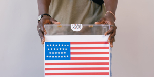 Kenyan-Americans Reflect on Regional Politics and Health Challenges