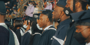 Kenyan Students Abroad Navigate Recent Global Events Amid Rising Concerns