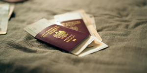 Kenyan Diaspora in Gulf States Grapples with Visa Processing Delays Amid Growing Demand