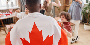 Kenyans in Canada Navigate Global Developments Amid Rising Challenges