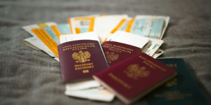 Kenyan Diaspora in the US Faces New Challenges Amid Updated Visa Policies