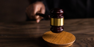 Coast Musician Mjanja Almasi Charged with 63 Counts of Child Trafficking and Abuse